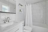 6 Crescent Drive - Photo 26