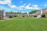 6 Crescent Drive - Photo 4