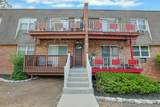 6 Crescent Drive - Photo 6