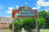 6 Crescent Drive - Photo 7