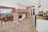 76 Burlington Boulevard - Photo 3