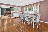 76 Burlington Boulevard - Photo 4