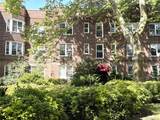 141-35 79th Avenue - Photo 1