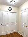 141-35 79th Avenue - Photo 11