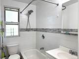 141-35 79th Avenue - Photo 12