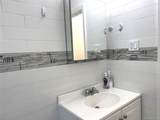 141-35 79th Avenue - Photo 13