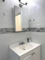 141-35 79th Avenue - Photo 14