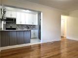 141-35 79th Avenue - Photo 3
