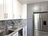141-35 79th Avenue - Photo 5