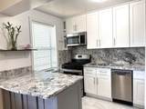141-35 79th Avenue - Photo 6