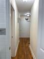 141-35 79th Avenue - Photo 7