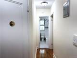141-35 79th Avenue - Photo 8