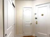 141-35 79th Avenue - Photo 9