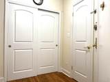 141-35 79th Avenue - Photo 10