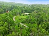127 Grassy Road - Photo 1