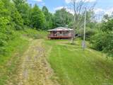 127 Grassy Road - Photo 2