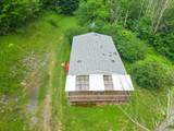 127 Grassy Road - Photo 11
