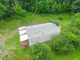 127 Grassy Road - Photo 12