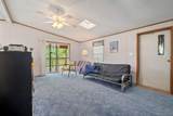 127 Grassy Road - Photo 13