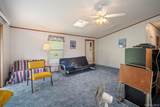 127 Grassy Road - Photo 16