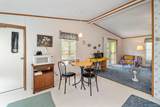 127 Grassy Road - Photo 18