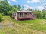 127 Grassy Road - Photo 3
