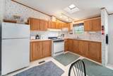 127 Grassy Road - Photo 21