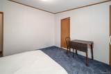 127 Grassy Road - Photo 24