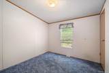 127 Grassy Road - Photo 25
