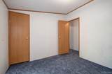 127 Grassy Road - Photo 26