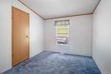 127 Grassy Road - Photo 28