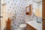 127 Grassy Road - Photo 30