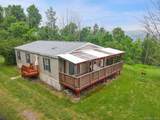 127 Grassy Road - Photo 4