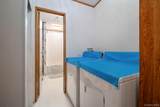 127 Grassy Road - Photo 32