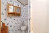 127 Grassy Road - Photo 34