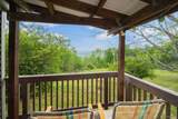 127 Grassy Road - Photo 36
