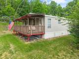 127 Grassy Road - Photo 38