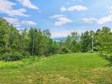 127 Grassy Road - Photo 41