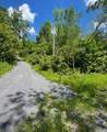 127 Grassy Road - Photo 7