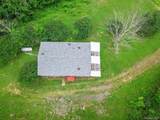 127 Grassy Road - Photo 9