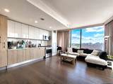 131-05 40 Road - Photo 4