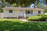 22 Berry Lane - Photo 1