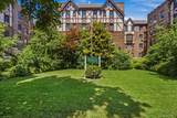 160-15 Powells Cove Boulevard - Photo 1
