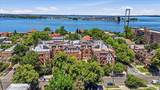 160-15 Powells Cove Boulevard - Photo 2