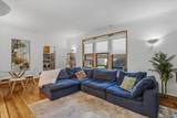 160-15 Powells Cove Boulevard - Photo 3