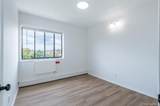 4128 71st Street - Photo 1
