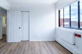 4128 71st Street - Photo 2