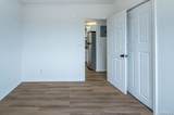 4128 71st Street - Photo 3