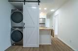 4128 71st Street - Photo 4