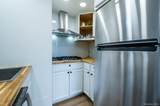 4128 71st Street - Photo 5